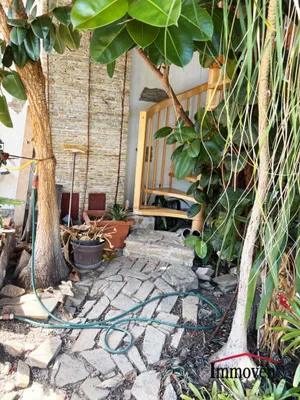 6-Zimmer-Haus kaufen in Sankt Pölten – 180 m², € 399.000 – Bild 18 von 49