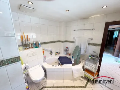 6-Zimmer-Haus kaufen in Sankt Pölten – 180 m², € 399.000 – Bild 34 von 49