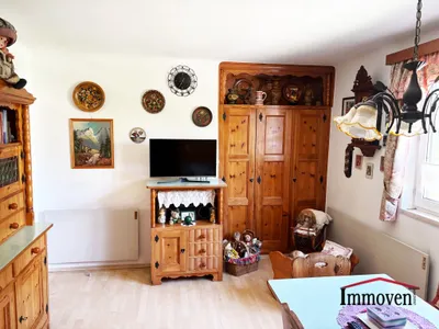 6-Zimmer-Haus kaufen in Sankt Pölten – 180 m², € 399.000 – Bild 23 von 49