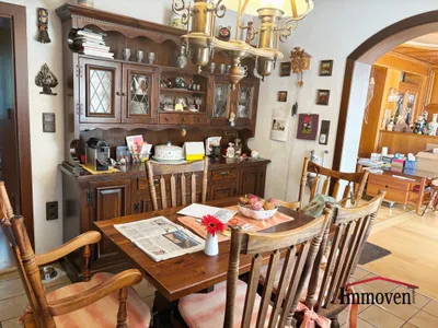 6-Zimmer-Haus kaufen in Sankt Pölten – 180 m², € 399.000 – Bild 21 von 49