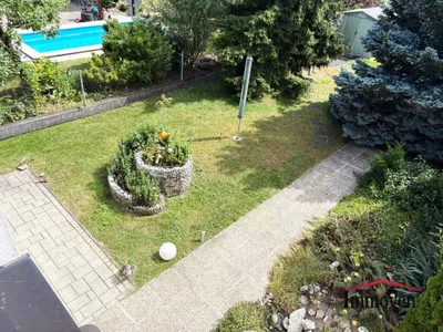 6-Zimmer-Haus kaufen in Sankt Pölten – 180 m², € 399.000 – Bild 37 von 49