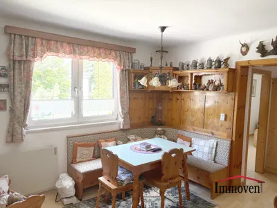 6-Zimmer-Haus kaufen in Sankt Pölten – 180 m², € 399.000 – Bild 28 von 49