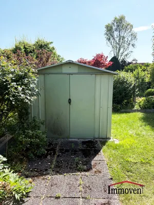 6-Zimmer-Haus kaufen in Sankt Pölten – 180 m², € 399.000 – Bild 8 von 49