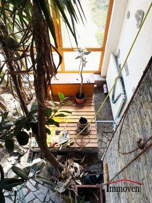 6-Zimmer-Haus kaufen in Sankt Pölten – 180 m², € 399.000 – Bild 17 von 49