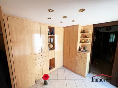 6-Zimmer-Haus kaufen in Sankt Pölten – 180 m², € 399.000 – Bild 26 von 49
