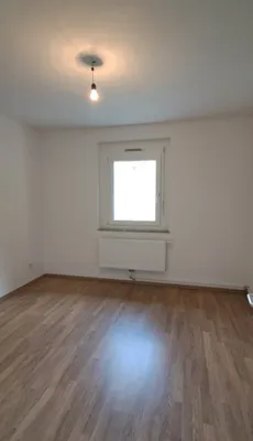 3-Zimmer-Wohnung mieten in Wiener Neustadt Land – 70,23 m², € 736 – Bild 5 von 7