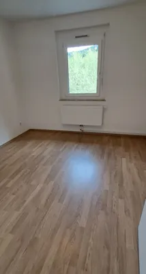 3-Zimmer-Wohnung mieten in Wiener Neustadt Land – 70,23 m², € 736 – Bild 3 von 7