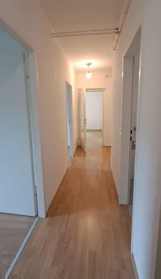 3-Zimmer-Wohnung mieten in Wiener Neustadt Land – 70,23 m², € 736 – Bild 4 von 7