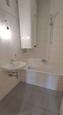 3-Zimmer-Wohnung mieten in Wiener Neustadt Land – 70,23 m², € 736 – Bild 7 von 7