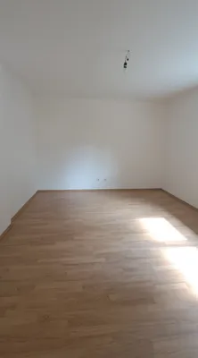 3-Zimmer-Wohnung mieten in Wiener Neustadt Land – 70,23 m², € 736 – Bild 2 von 7