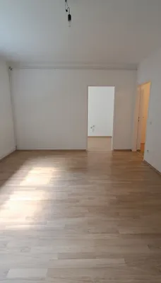3-Zimmer-Wohnung mieten in Wiener Neustadt Land – 70,23 m², € 736 – Bild 6 von 7
