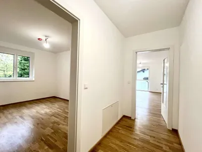 2-Zimmer-Wohnung kaufen in Wien – 62,44 m², € 383.000 – Bild 4 von 10