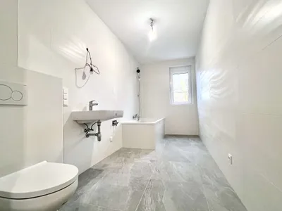 2-Zimmer-Wohnung kaufen in Wien – 62,44 m², € 383.000 – Bild 5 von 10
