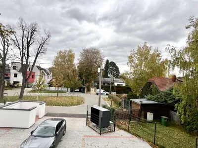 2-Zimmer-Wohnung kaufen in Wien – 62,44 m², € 383.000 – Bild 2 von 10