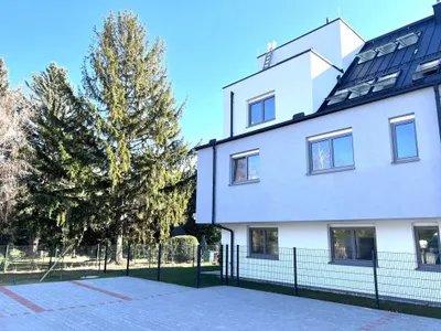 2-Zimmer-Wohnung kaufen in Wien – 62,44 m², € 383.000 – Bild 9 von 10