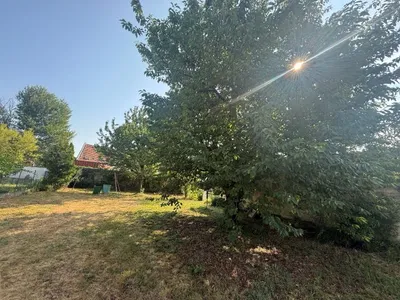 Haus kaufen in Baden – 117 m², € 330.000 – Bild 16 von 16