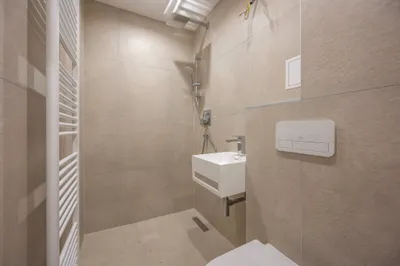 1-Zimmer-Wohnung kaufen in Wien – 25,02 m², € 159.000 – Bild 5 von 10