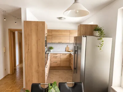 3-Zimmer-Wohnung kaufen in Graz – 88 m², € 289.900 – Bild 4 von 10