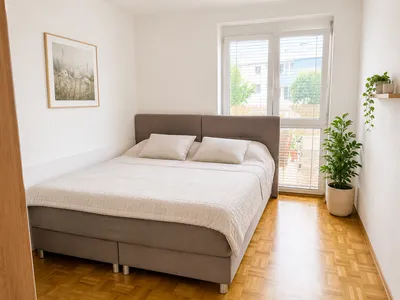 3-Zimmer-Wohnung kaufen in Graz – 88 m², € 289.900 – Bild 6 von 10