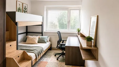 3-Zimmer-Wohnung kaufen in Graz – 88 m², € 289.900 – Bild 7 von 10