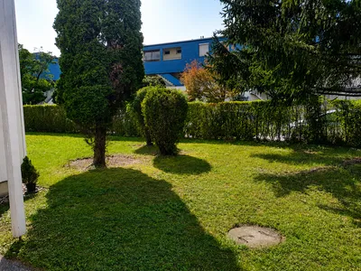 3-Zimmer-Wohnung kaufen in Graz – 88 m², € 289.900 – Bild 10 von 10