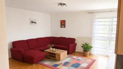 3-Zimmer-Wohnung kaufen in Graz – 88 m², € 289.900 – Bild 2 von 10
