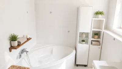 3-Zimmer-Wohnung kaufen in Graz – 88 m², € 289.900 – Bild 5 von 10