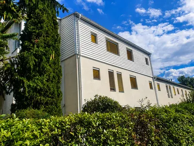 3-Zimmer-Wohnung kaufen in Graz – 88 m², € 289.900 – Bild 9 von 10
