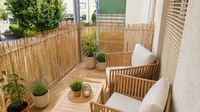 3-Zimmer-Wohnung kaufen in Graz – 88 m², € 289.900 – Bild 8 von 10