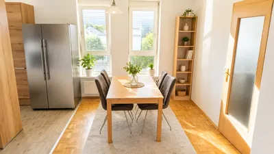 3-Zimmer-Wohnung kaufen in Graz – 88 m², € 289.900 – Bild 3 von 10