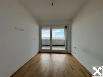 3-Zimmer-Wohnung mieten in Wien – 71,33 m², € 2.333 – Bild 4 von 7