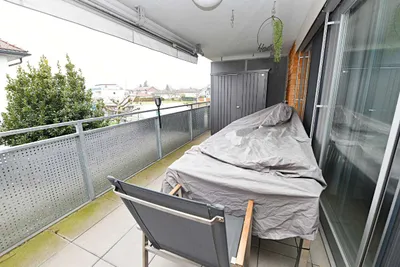2-Zimmer-Wohnung kaufen in Bregenz – 46,61 m² – Bild 11 von 17