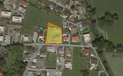 2-Zimmer-Wohnung kaufen in Bregenz – 46,61 m² – Bild 15 von 17