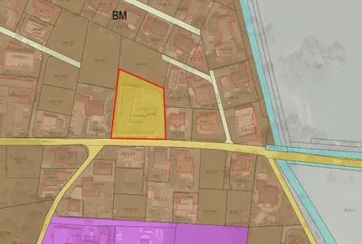 2-Zimmer-Wohnung kaufen in Bregenz – 46,61 m² – Bild 16 von 17