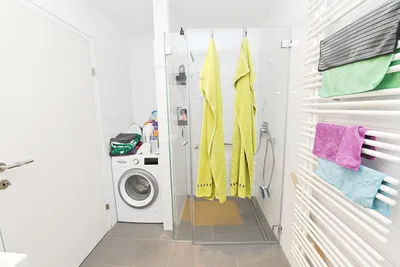 2-Zimmer-Wohnung kaufen in Bregenz – 46,61 m² – Bild 10 von 17