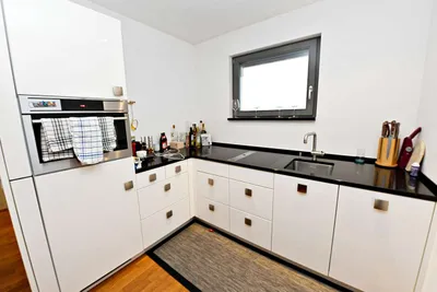 2-Zimmer-Wohnung kaufen in Bregenz – 46,61 m² – Bild 6 von 17