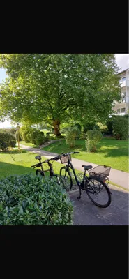 Wohnung mieten in Linz Land – 75 m², € 990 – Bild 14 von 16