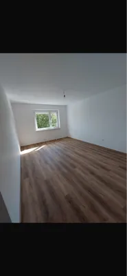 Wohnung mieten in Linz Land – 75 m², € 990 – Bild 2 von 16