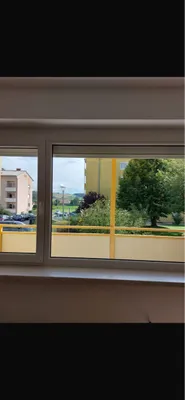 Wohnung mieten in Linz Land – 75 m², € 990 – Bild 10 von 16