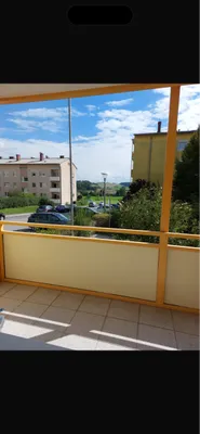Wohnung mieten in Linz Land – 75 m², € 990 – Bild 9 von 16