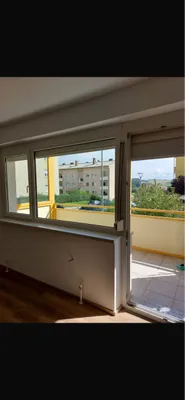 Wohnung mieten in Linz Land – 75 m², € 990 – Bild 11 von 16