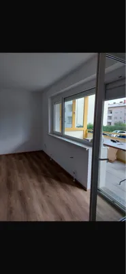 Wohnung mieten in Linz Land – 75 m², € 990 – Bild 3 von 16