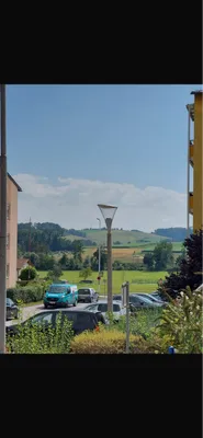Wohnung mieten in Linz Land – 75 m², € 990 – Bild 16 von 16