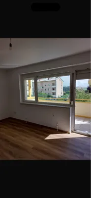 Wohnung zur Miete in 4490 Linz Land