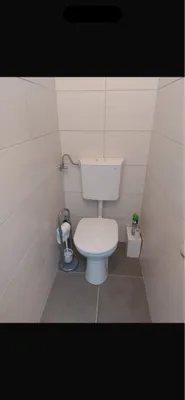 Wohnung mieten in Linz Land – 75 m², € 990 – Bild 6 von 16