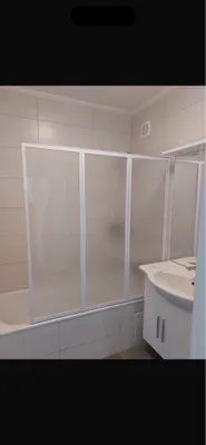 Wohnung mieten in Linz Land – 75 m², € 990 – Bild 5 von 16