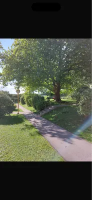 Wohnung mieten in Linz Land – 75 m², € 990 – Bild 12 von 16