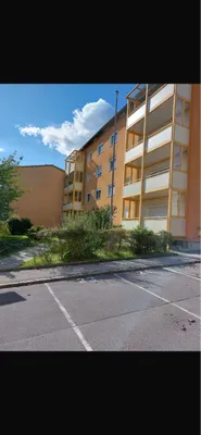 Wohnung mieten in Linz Land – 75 m², € 990 – Bild 13 von 16