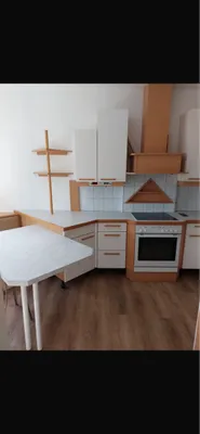 Wohnung mieten in Linz Land – 75 m², € 990 – Bild 8 von 16