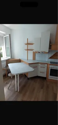 Wohnung mieten in Linz Land – 75 m², € 990 – Bild 7 von 16